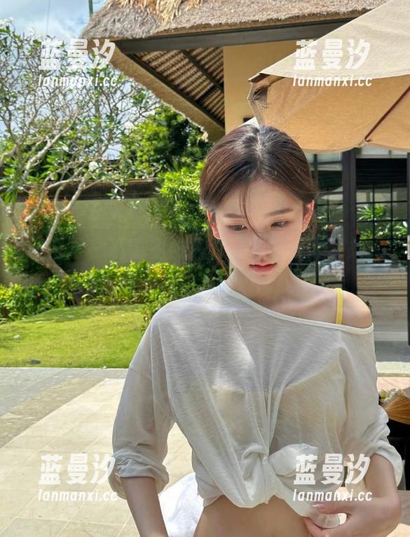 果团网 - 解锁免费陈雅漫妹妹写真合集，记录每一个动人的瞬间！.txt