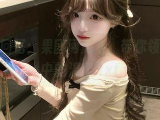 爱过的回忆：果团网更新，带你领略原图中的温柔.txt