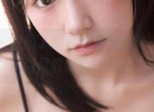 微密圈 – 桃脱了的私拍原图曝光，内衣时尚尽收眼底！.txt