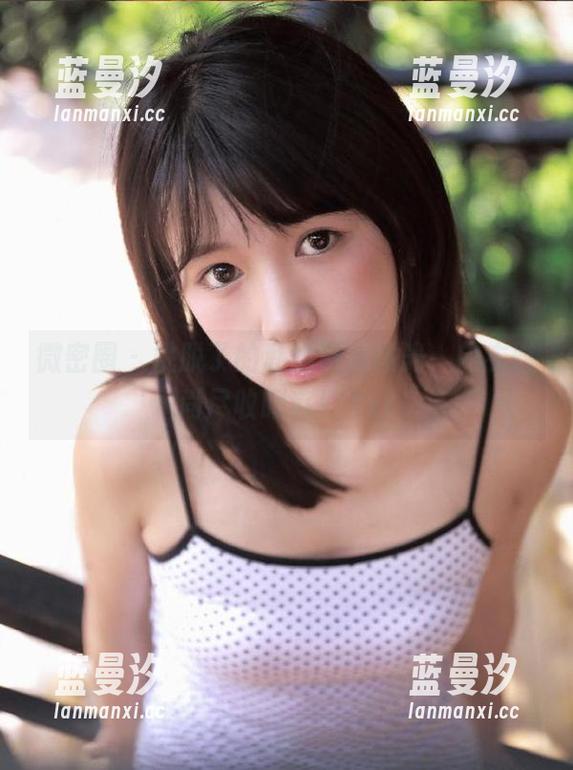 微密圈 - 桃脱了的私拍原图曝光，内衣时尚尽收眼底！.txt