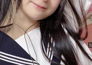 网盘分享：桜井宁宁纯欲少女写真，捕捉青春最真实的瞬间.txt