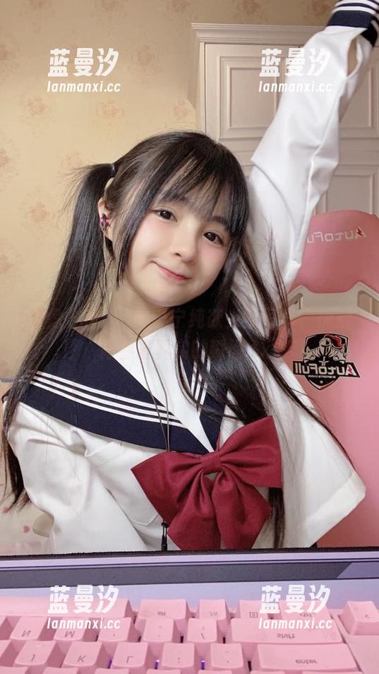 网盘分享：桜井宁宁纯欲少女写真，捕捉青春最真实的瞬间.txt