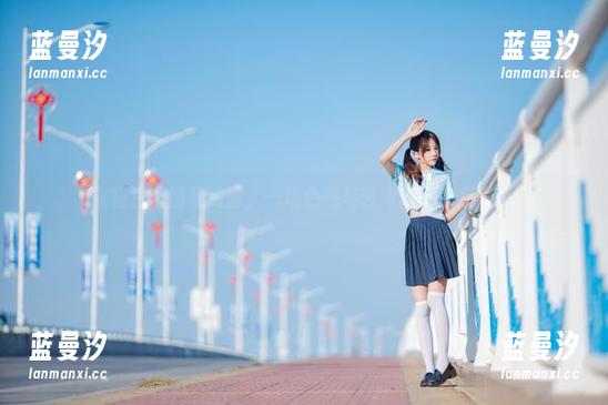 桜桃喵白丝图集资源，一场色气与艺术的狂欢盛宴.txt