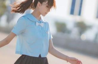 “桜桃喵”独特瑜伽服写真原图资源，释放你的内心平静与力量！.txt