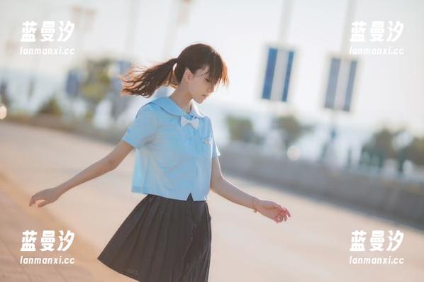 “桜桃喵”独特瑜伽服写真原图资源，释放你的内心平静与力量！.txt