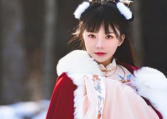 福利来了！桜桃喵的原图秘密曝光，透露出她的真实一面.txt