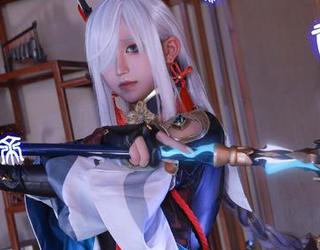 黑色主题下的桜满三时图包全新更新，带你体验独特的视觉盛宴.txt