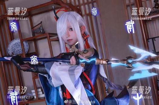 黑色主题下的桜满三时图包全新更新，带你体验独特的视觉盛宴.txt