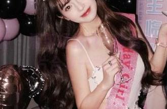 梦丝女神 – 清新短裙风：晓晓写真精彩照片合集一览.txt