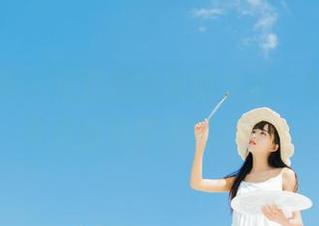 梦丝女神 – 花月舞的和服之旅：私拍美图带你感受东方魅力.txt