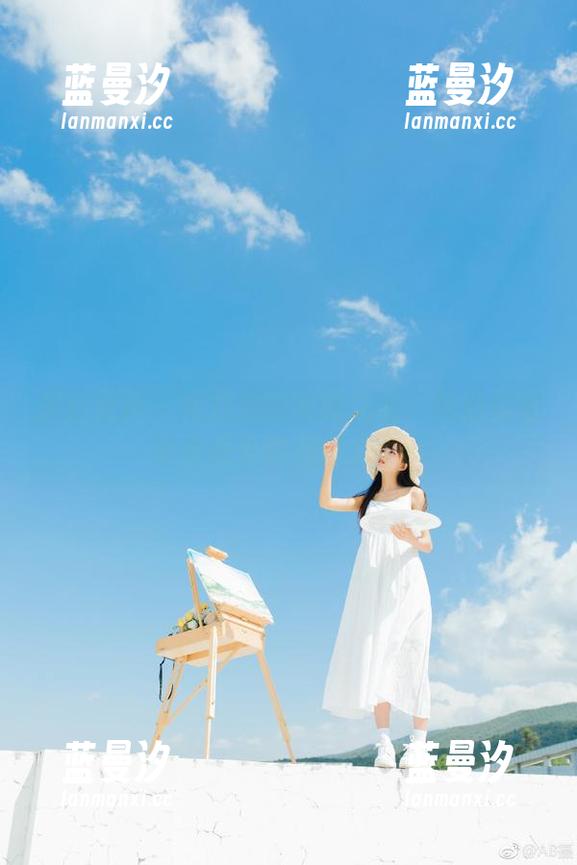 梦丝女神 - 花月舞的和服之旅：私拍美图带你感受东方魅力.txt