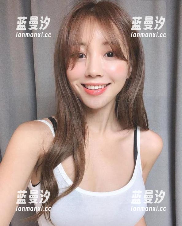 梦丝女神-莹仙女 梦丝女神 - 定制专属莹仙女黑丝写真作品,融合时尚与艺术的视觉盛宴.txt