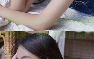 微密圈 – 梦露veronica内衣图集更新：探索身体的美，勇敢追求自我风格.txt