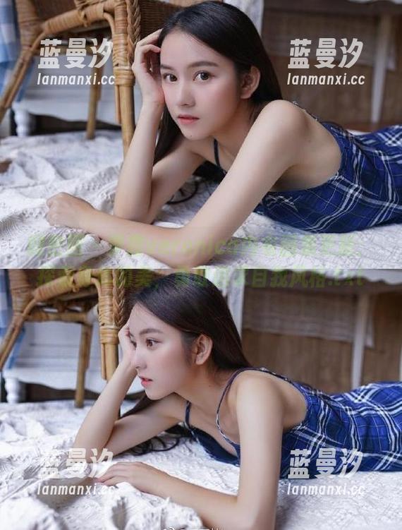 微密圈 - 梦露veronica内衣图集更新：探索身体的美，勇敢追求自我风格.txt
