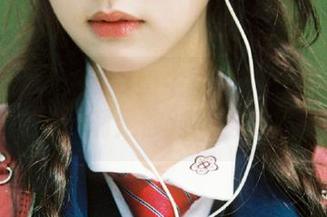 森萝财团 – Aika奶牛写真：一种独特风格的图库，满足你对美的渴望！.txt