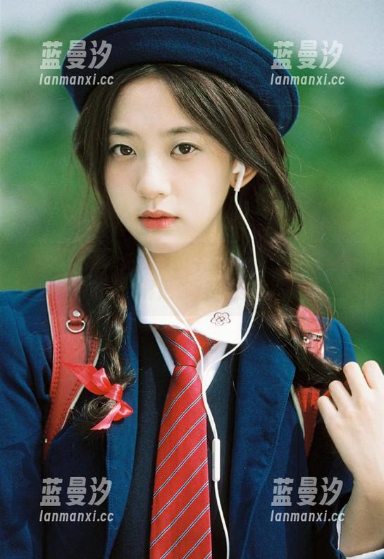 森萝财团 - Aika奶牛写真：一种独特风格的图库，满足你对美的渴望！.txt
