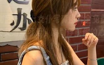 森萝财团 – 小七女仆写真图片全免费，幽默搞笑又清新可爱，瞬间俘获你的心！.txt