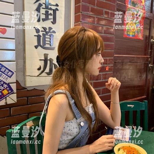 森萝财团 - 小七女仆写真图片全免费，幽默搞笑又清新可爱，瞬间俘获你的心！.txt
