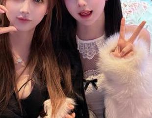 森萝财团 – 小奶糕Milky写真集有料01更新上线，带你领略她独特的美丽与风格的新作品！.txt