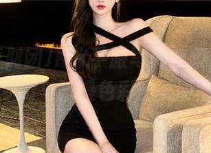 漫游森萝财团JK水手服写真合集，探索那些充满梦幻与浪漫色彩的美丽图片.txt
