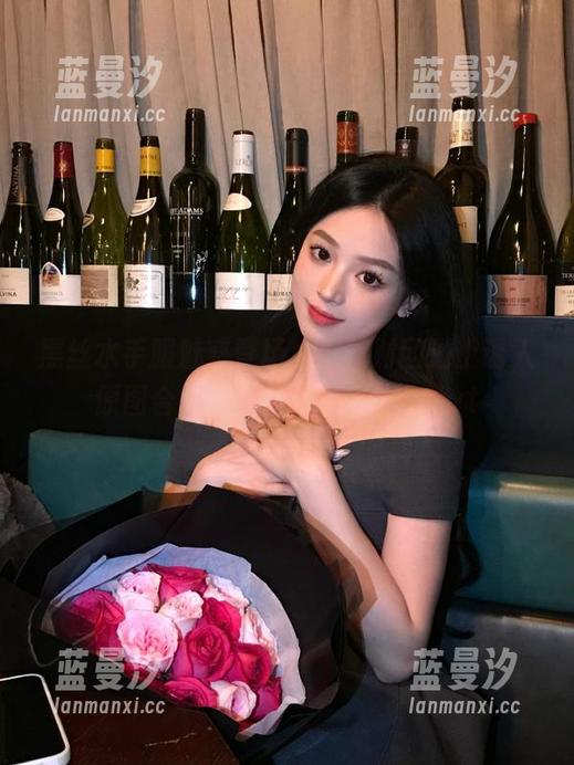 黑丝水手服魅惑登场，森萝财团送上诱人原图合集，绝对不容错过！.txt