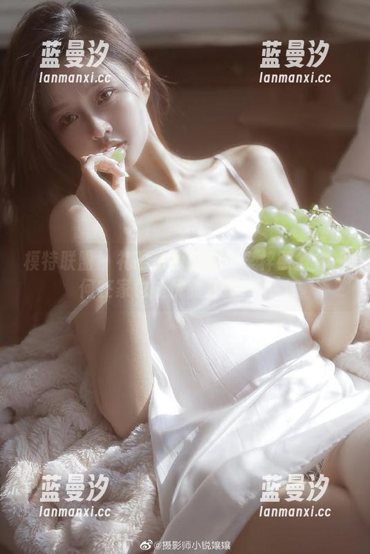 模特联盟 - 礼服资源合集：李梓熙教你如何在家也能优雅穿搭！.txt