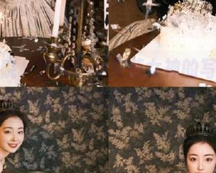 模范学院 – Evelyn艾莉女神的写真世界：不容错过的美丽照片合集.txt