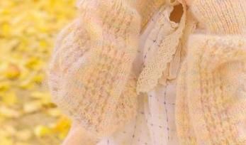 模范学院 – 畅游在NaNa_baby的短裙写真美图海洋，绝不可错过！.txt