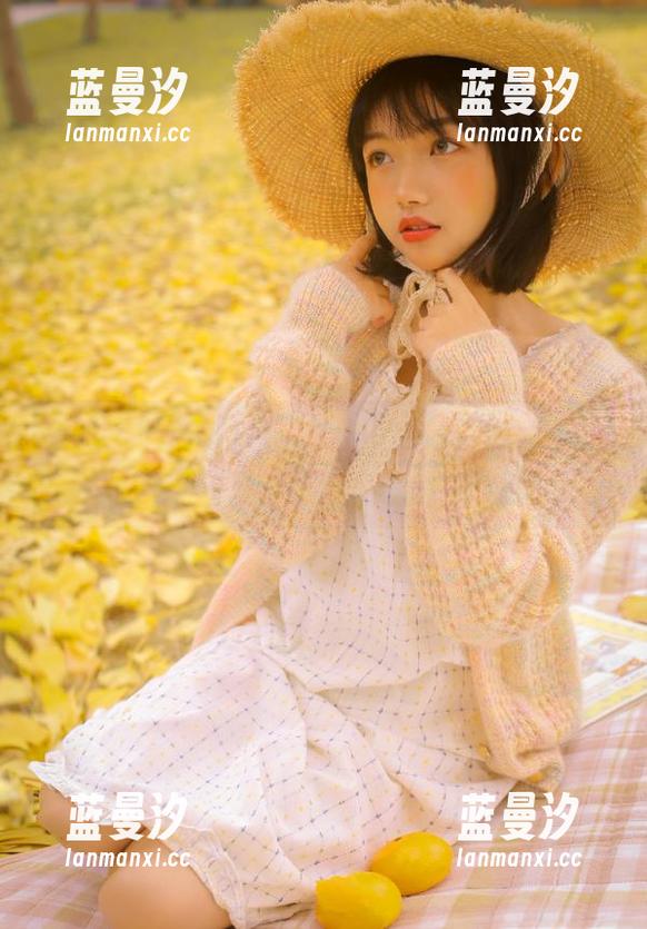 模范学院 - 畅游在NaNa_baby的短裙写真美图海洋，绝不可错过！.txt
