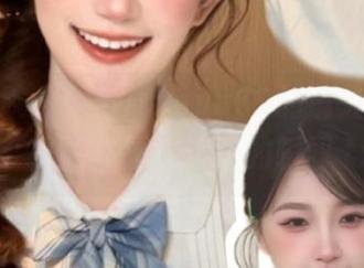 模范学院 – 跟随lingyu69的镜头：奶牛私房图包，温暖心灵的瞬间.txt