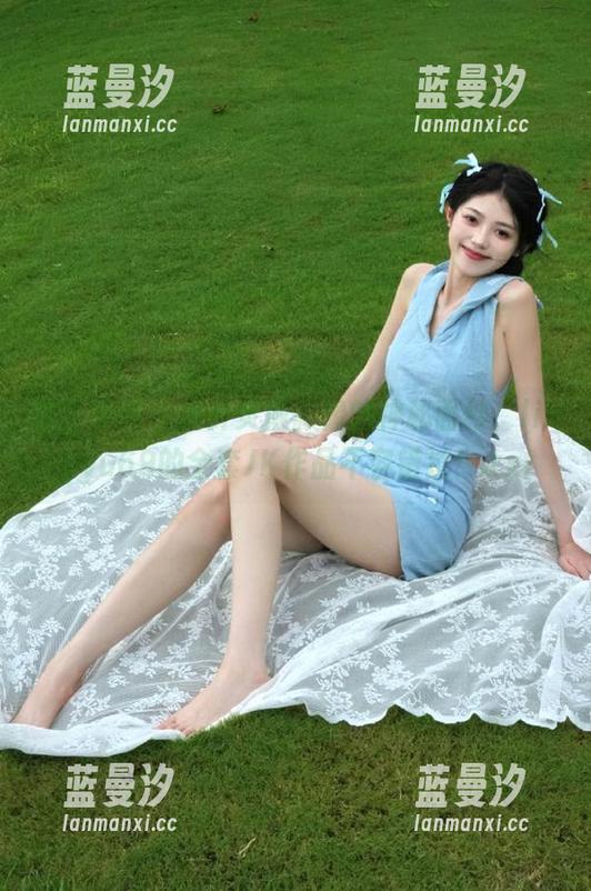 模范学院 - 揭开灵域影像的神秘面纱，lingyu69的全套JK作品不容错过！.txt