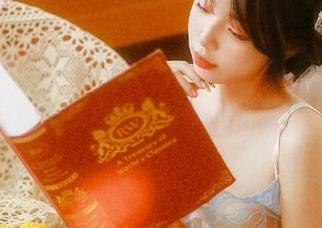 模范学院 – 从未见过如此美丽！人间荒糖女友写真原图分享，带你进入梦幻世界！.txt