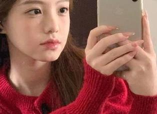 模范学院 – 融合性感与艺术的仓井优香私房肉丝写真，颠覆你的审美.txt
