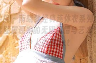 模范学院 – 南晓梦经典连体衣系列合集：精美套图展现她的无限风情与艺术气息，令人心动.txt