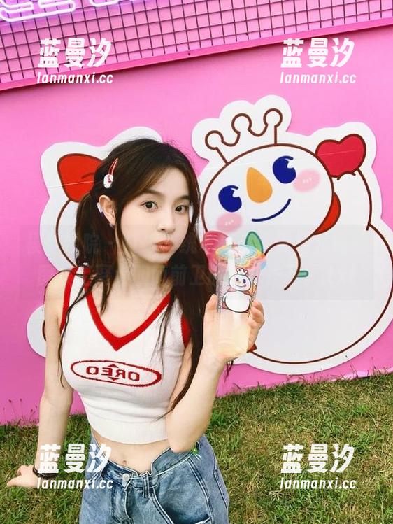 模范学院 - 打破传统审美，大美妞儿肉丝图集汇聚大胆而前卫的艺术作品。.txt