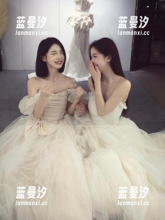 模范学院 - 私房写真艺术：妞妞koko身着白丝演绎完美的视觉盛宴.txt