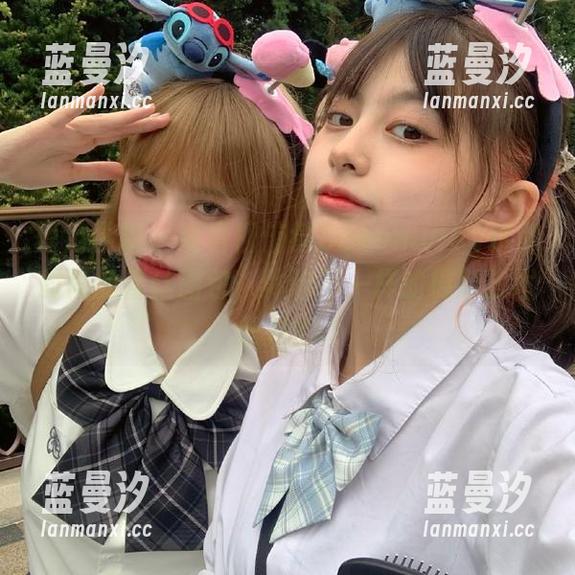 模范学院 - 观看柳侑绮Sevenbaby优雅时尚的蕾丝图包，体验不一样的摄影艺术魅力.txt