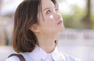 模范学院 – 充满活力的柳侑绮Sevenbaby短裤全套图片，你的夏日灵感！.txt