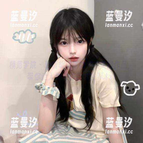 模范学院 - 聆听胡润曦的户外美图作品，带你走入梦幻的自然世界.txt