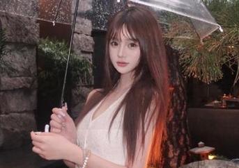 模范学院 – 被“韩好甜”的圣诞写真图包惊艳到，少女心炸裂到底是何方神圣！.txt