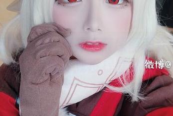 一波恶毒来袭！樱井小莜原图和套图的完美结合，别说我没提醒你！.txt