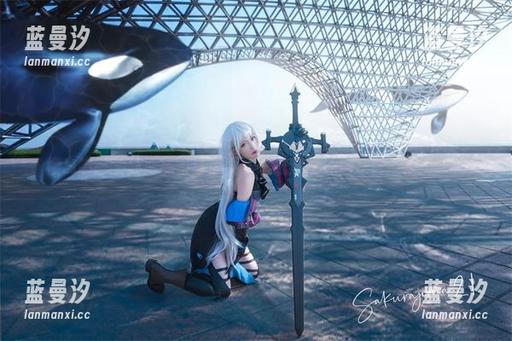 樱岛嗷一全新网袜写真原图，壁纸风格让你耳目一新！.txt