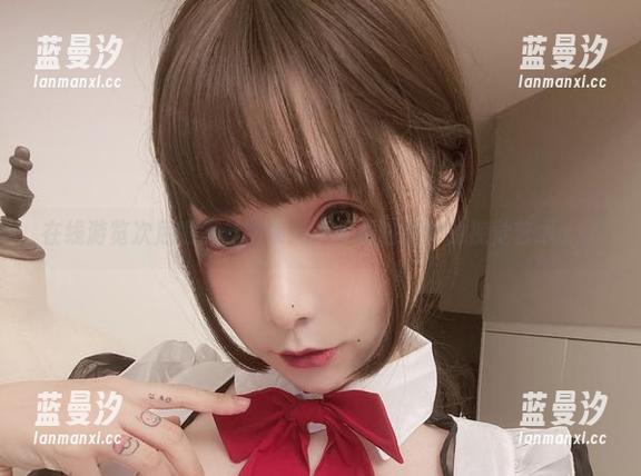 在线游览次屁啦黑丝图集：一同领略别样的视觉艺术.txt