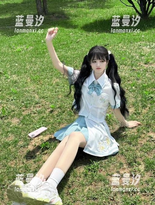 微密圈 - 来看看“汤圆可甜了”的自拍精选，写真资料库中的桃花源，让你大快朵颐！.txt