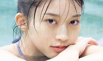 微密圈 – 沈汝凡超哇塞的女仆作品赏析，观看她如何用镜头捕捉瞬间的温暖和灵动.txt