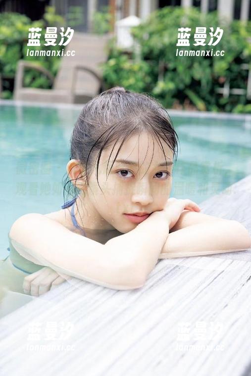 微密圈 - 沈汝凡超哇塞的女仆作品赏析，观看她如何用镜头捕捉瞬间的温暖和灵动.txt