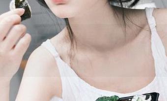 “泥泥汝护士”系列写真作品大赏：原图展现无与伦比的艺术魅力.txt
