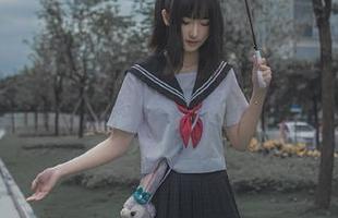 微密圈 – 发现摄影之魅力：洁己u妹妹的高清原图作品与你共享.txt