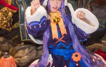 奶牛写真合集：流年不停w用无圣光展现真实之美.txt