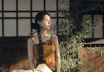 激萌文化 – 柳侑绮亲自拍摄的体操服作品，快来免费获取这份魅力吧！.txt